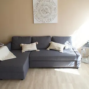  Apartment La Premiere Di Maison Italy
